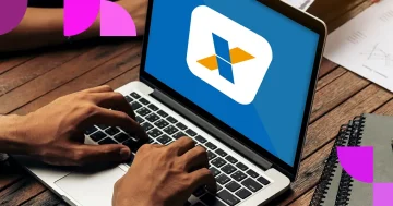 conectividade social