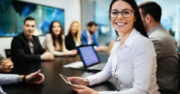 consultor-de-rh-970x637
