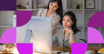 contabilidade consultiva