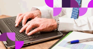 contabilidade gerencial