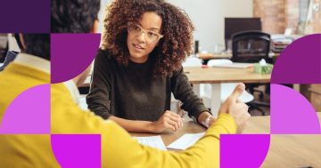 contabilidade para pequenas empresas