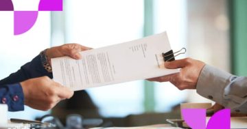 contrato social de empresas