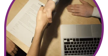 contrato_trabalho