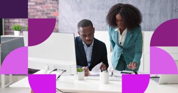 cultura organizacional e compliance