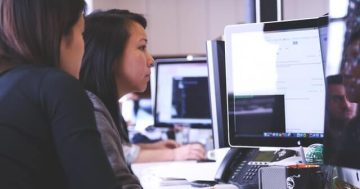 curso de coaching online