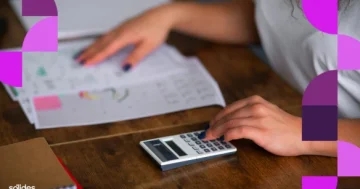 descontos de benefícios na folha de pagamento