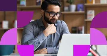 Desenvolvimento pessoal