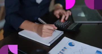 despesas corporativas