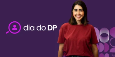 dia-do-dp_sólides