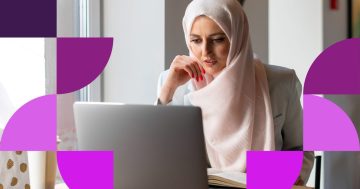 diagnóstico organizacional