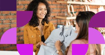 dicas para aumentar a produtividade do time de vendas