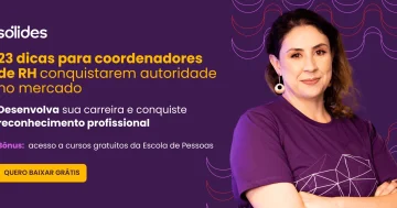 dicas_coordenadores_rh