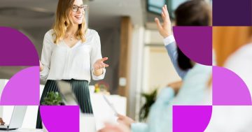 diferença entre RH e Gestão de Pessoas