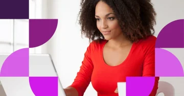 Diferença entre soft skills e hard skills