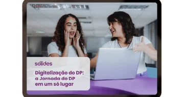 digitalizacao_mockup