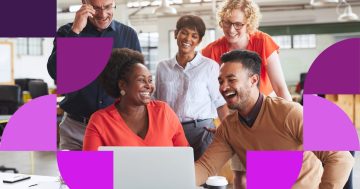 diversidade na empresa