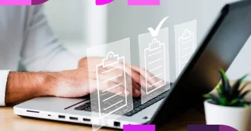 Documentos digitais
