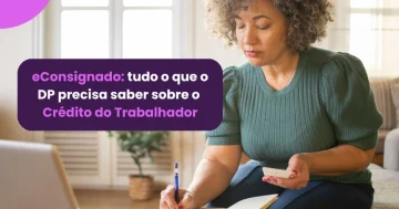 eConsignado