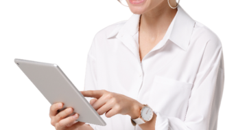 ebook-guia-de-fevereiro