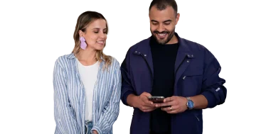 Ebook retenção de talentos