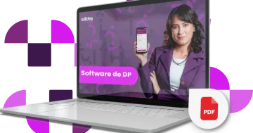 Software de DP