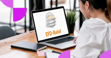 efd-reinf