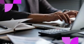 empreendedorismo e RH dicas