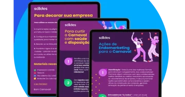 endomarketing_carnaval