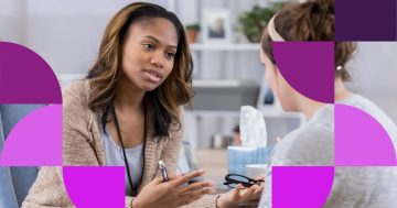 Entenda por que a entrevista de desligamento é uma ferramenta valiosa, como conduzi-la da melhor forma e exemplos de perguntas