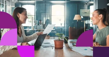 Entrevista de emprego
