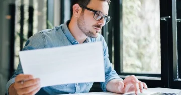 esocial para empresas do simples nacional