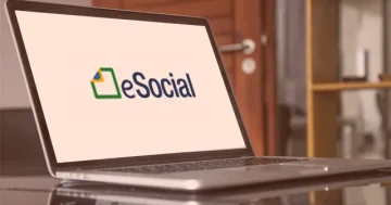 o que é esocial