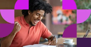 Especialização em RH