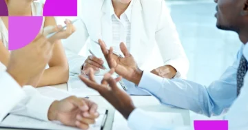 estratégias de prospecção