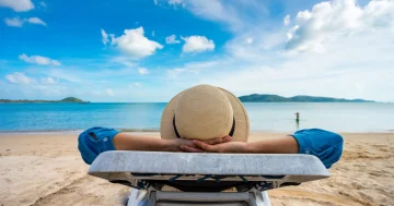 férias coletivas