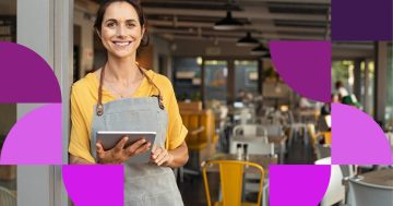 ferramenta de rh para pequena empresa