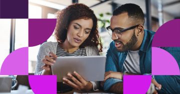 ferramentas de gestão mais usadas e como elas funcionam para sua empresa
