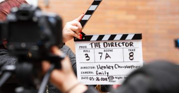 filmes de acordo com perfil comportamental