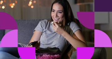 filmes-gestão-de-pessoas