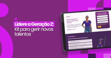 geração z