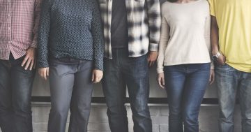 representação de dicas para gestão de pessoas