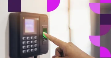 Gestão de ponto para varejo