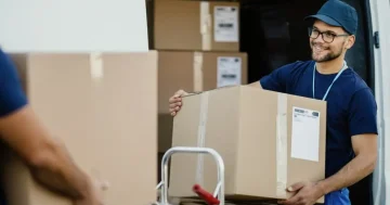 Gestão de serviços externos