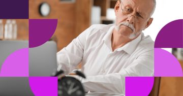 gestão de tempo para contadores