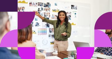 gestão por competências