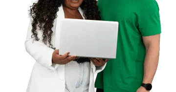 Ebook Gestão de RH
