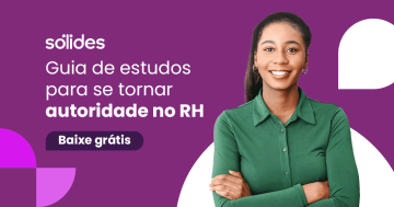 guia de estudos para se tornar autoridade no RH