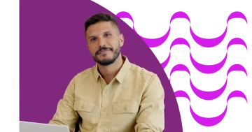 guia_ferias