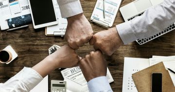 ideias de endomarketing para engajar colaboradores