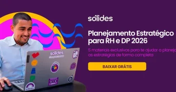 imagem-destacada-kit-planejamento-estrategico